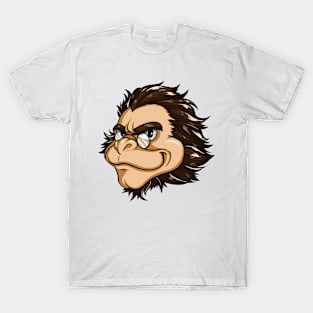 GORILLA T SHIRT T-Shirt